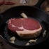 El Cordobes Productos Res 8