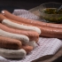 El Cordobes Productos Ahumados 1