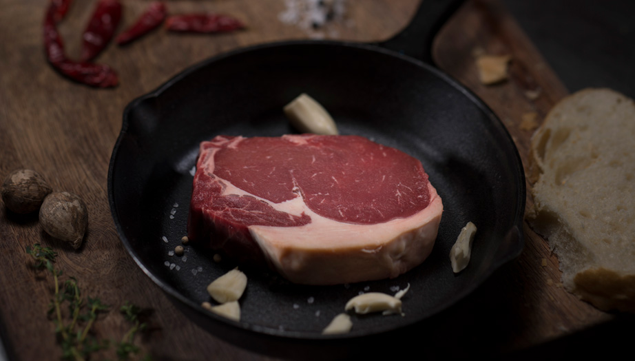 El Cordobes Productos Res 8
