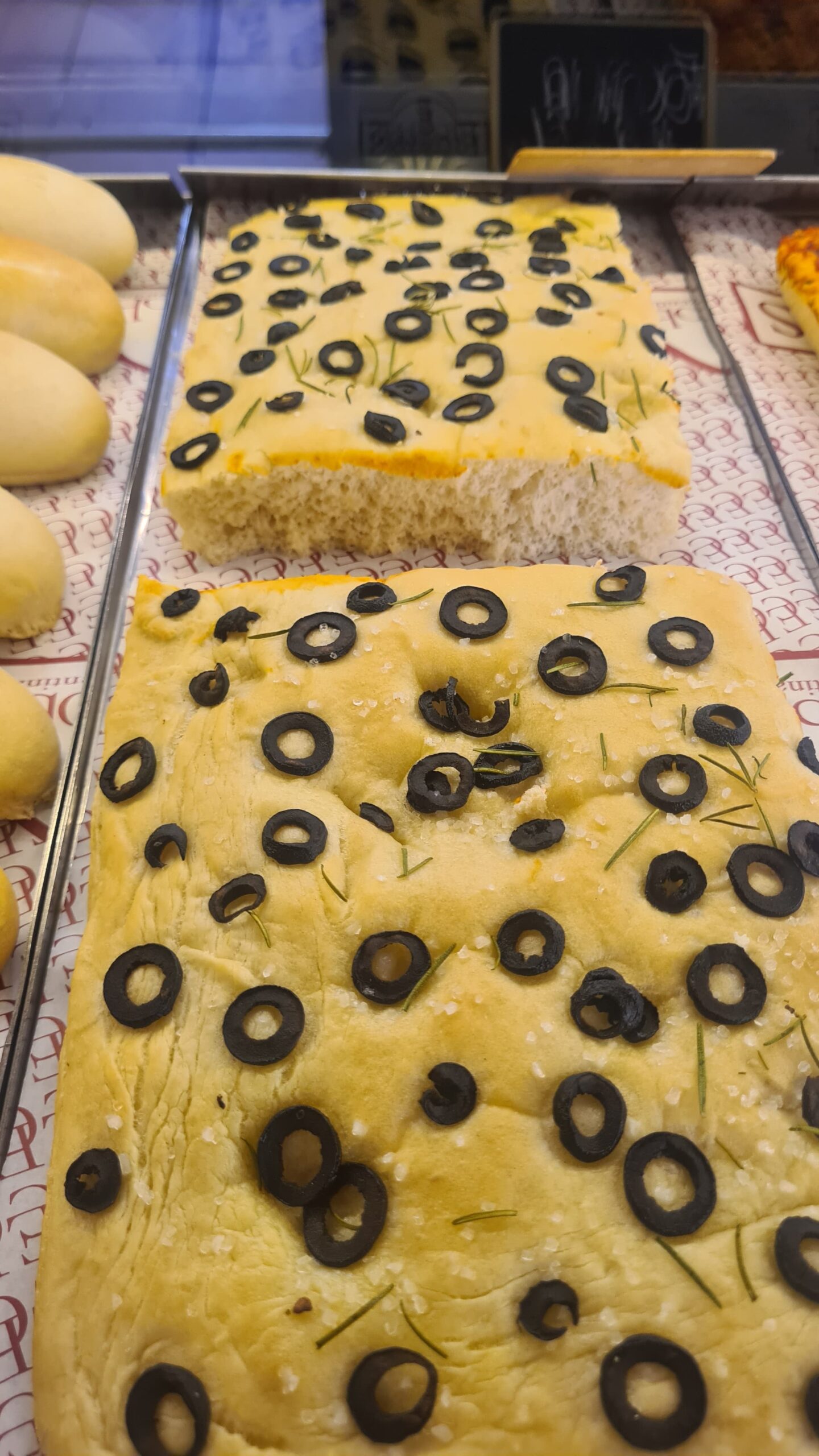 Panaderia 13