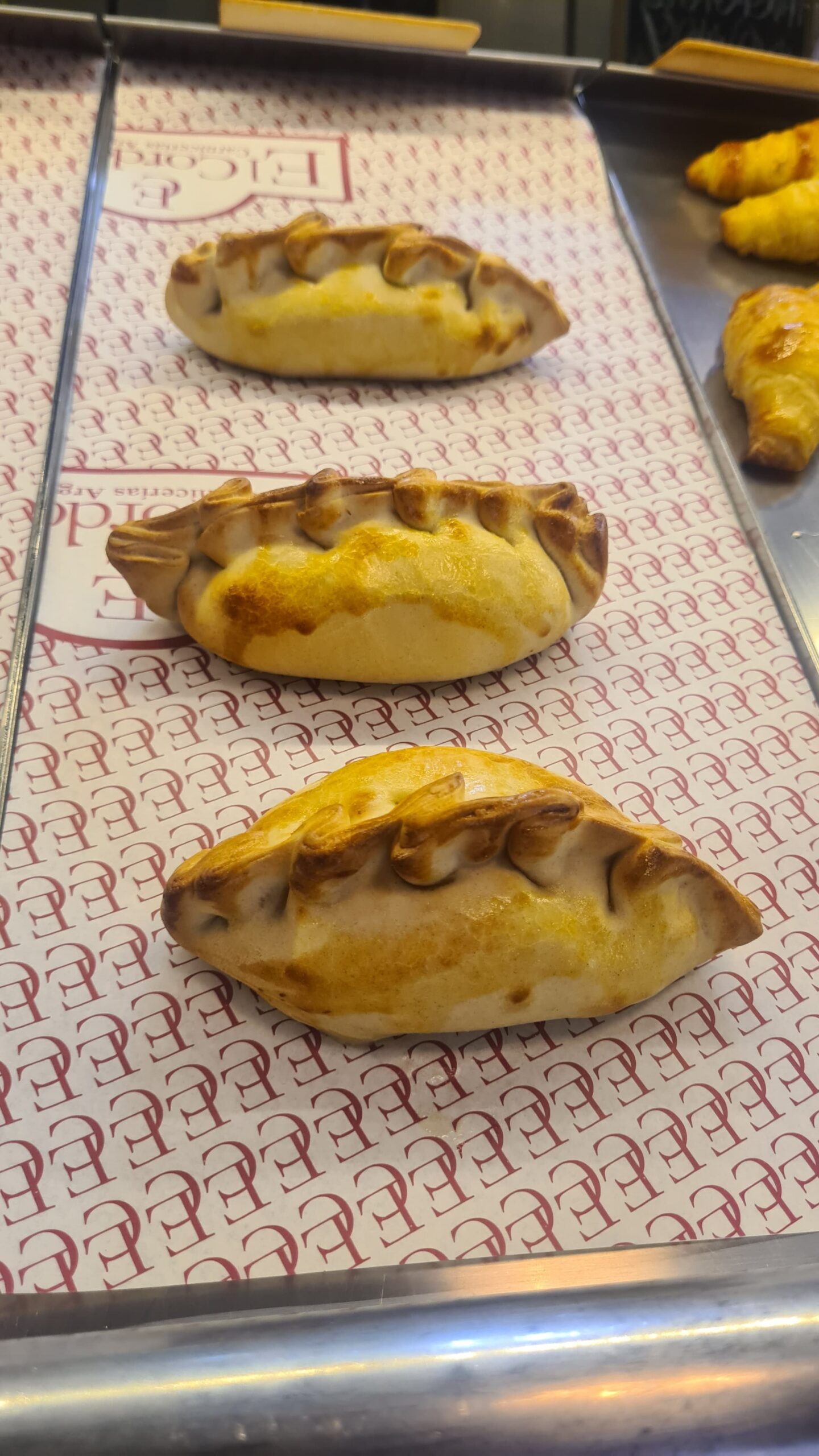 Panaderia 17