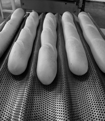 cordobes-ideales