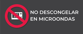 no.microondas